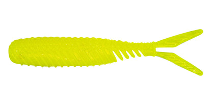 1standard Fishing Minnow1