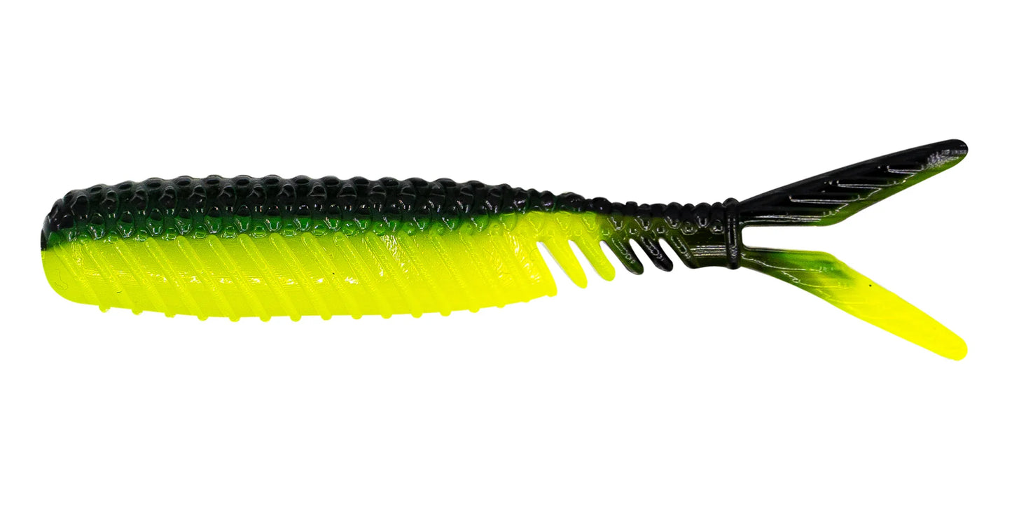 1standard Fishing Minnow1