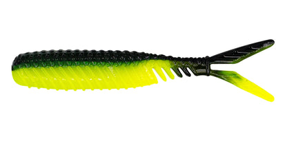 1standard Fishing Minnow1