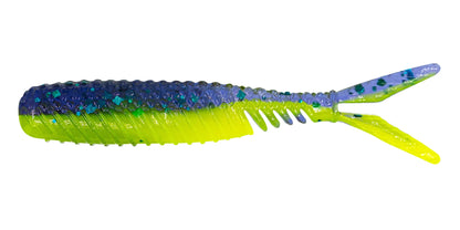 1standard Fishing Minnow1
