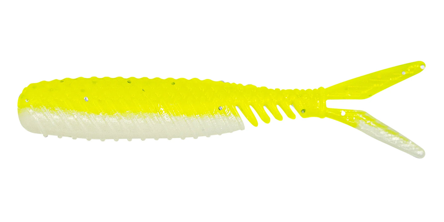 1standard Fishing Minnow1