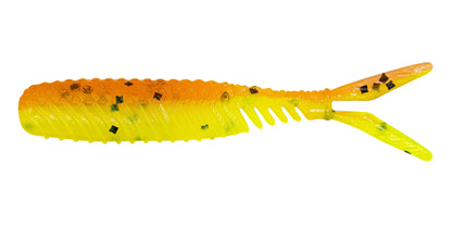 1standard Fishing Minnow1