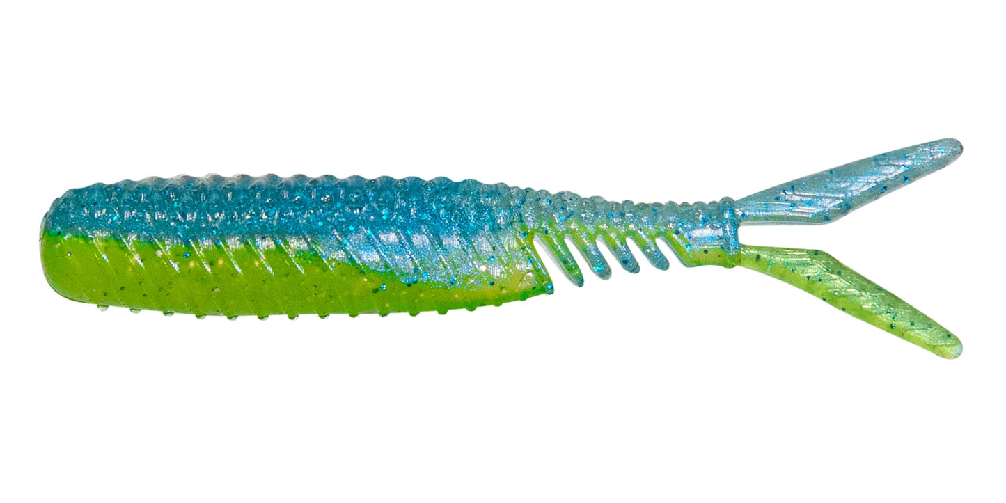 1standard Fishing Minnow1