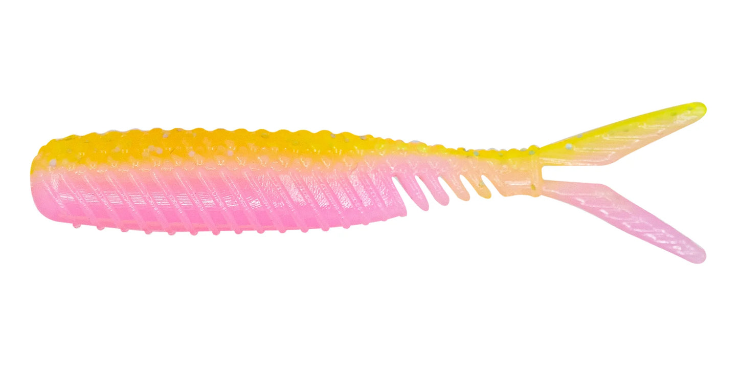 1standard Fishing Minnow1