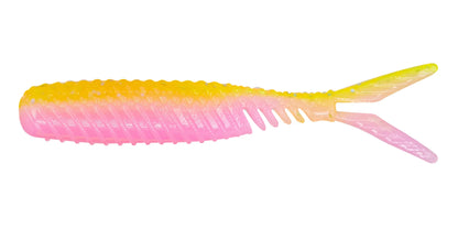 1standard Fishing Minnow1