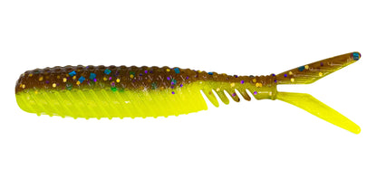1standard Fishing Minnow1