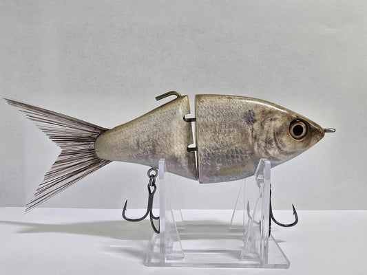 Versatile Baits VG2 Glide Baits
