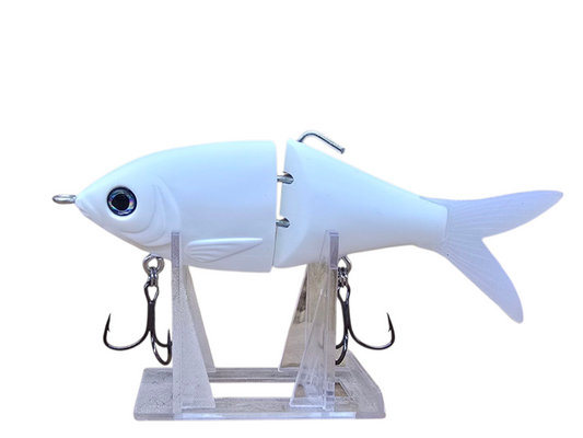 Versatile Baits VG2 Tiny