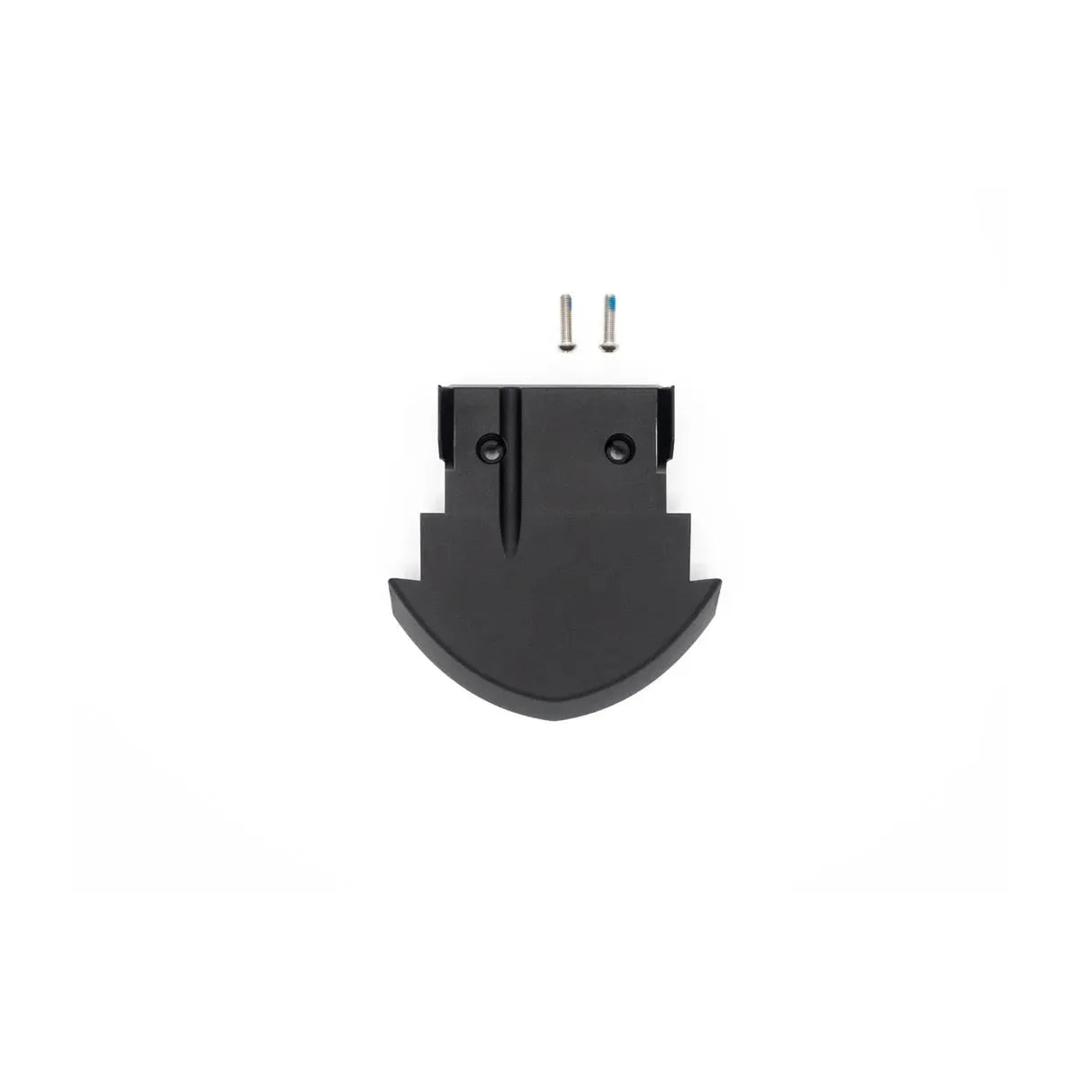 Garmin Accessories