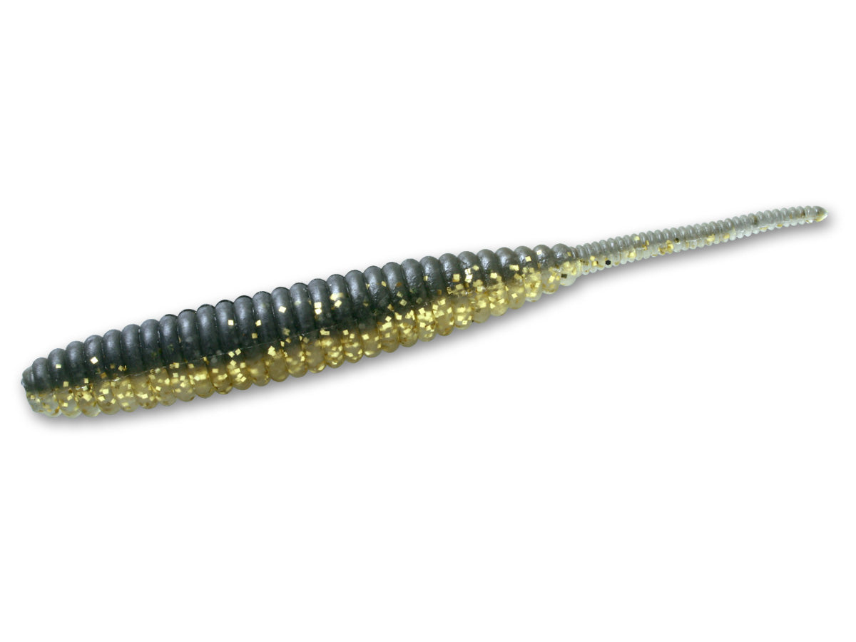 Deps Deathadder Straight Tail Worm