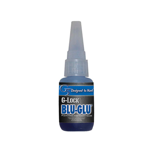 G5 Blu Glu