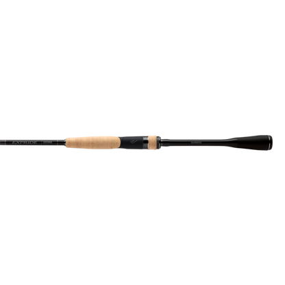 Shimano Expride Spinning Rods