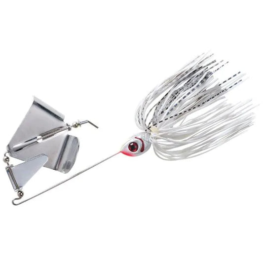 Booyah Buzz Buzzbaits