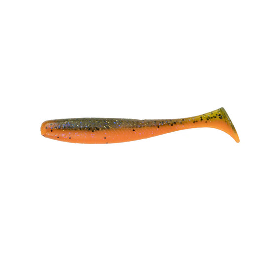 6th Sense Divine Swimbaits