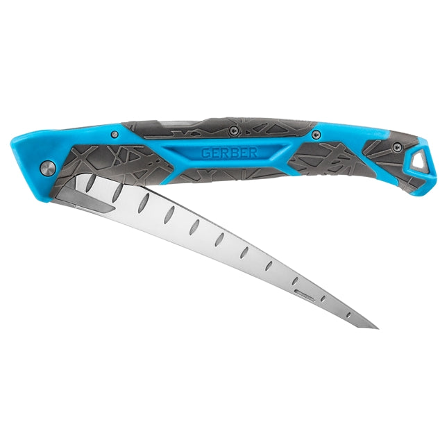 Gerber Knives