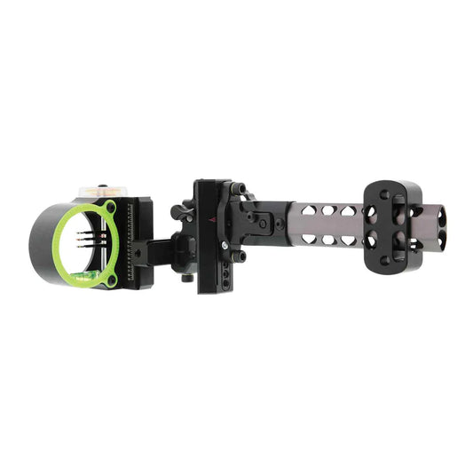 Black Gold Pro Hunter HD WingTruss DT - RH/3 Pin/.019