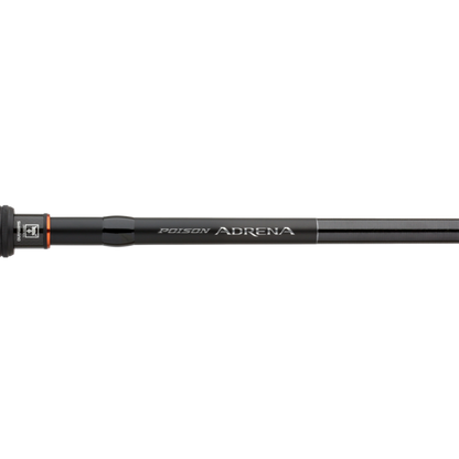 Shimano Poison Adrena Casting Rods