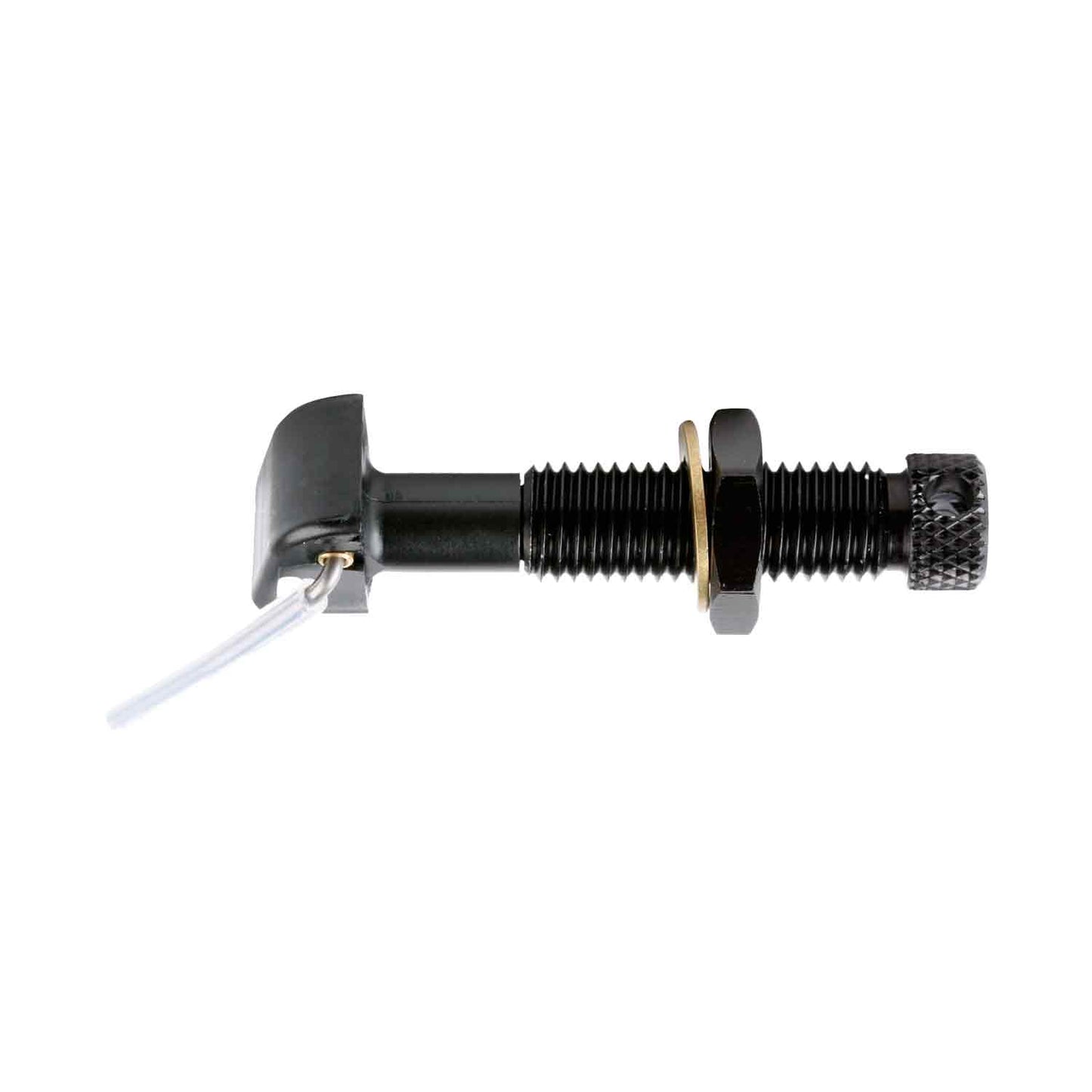 NAP Centerest Flipper RH Arrow Rest