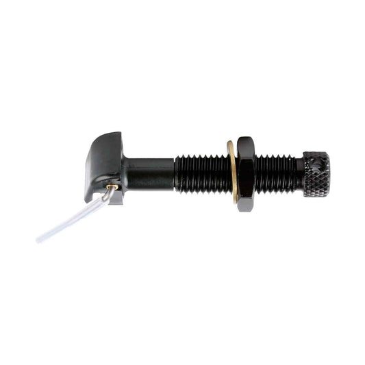 NAP Centerest Flipper RH Arrow Rest
