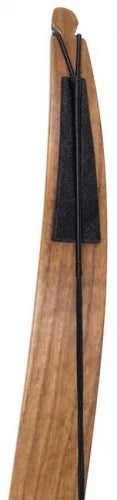 Calf Hair Groove Silencers