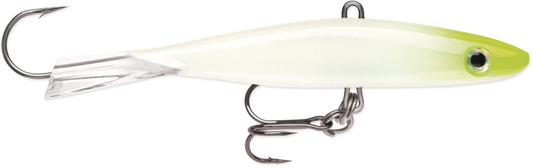 Rapala Jigging Shadow Rap