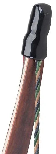 Recurve/Longbow Tip Protector