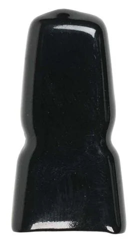 Recurve/Longbow Tip Protector