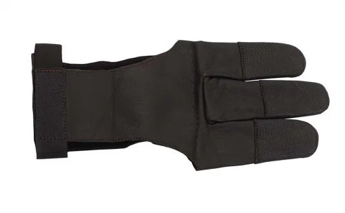 Damascus Glove Small Large