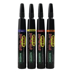 Spike It Marker