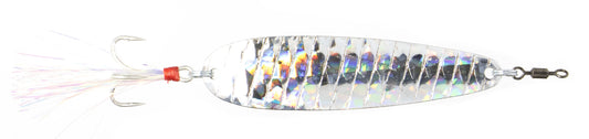 Lake Fork Flutter Spoon