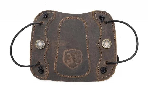 3Rivers Small Button Armguard