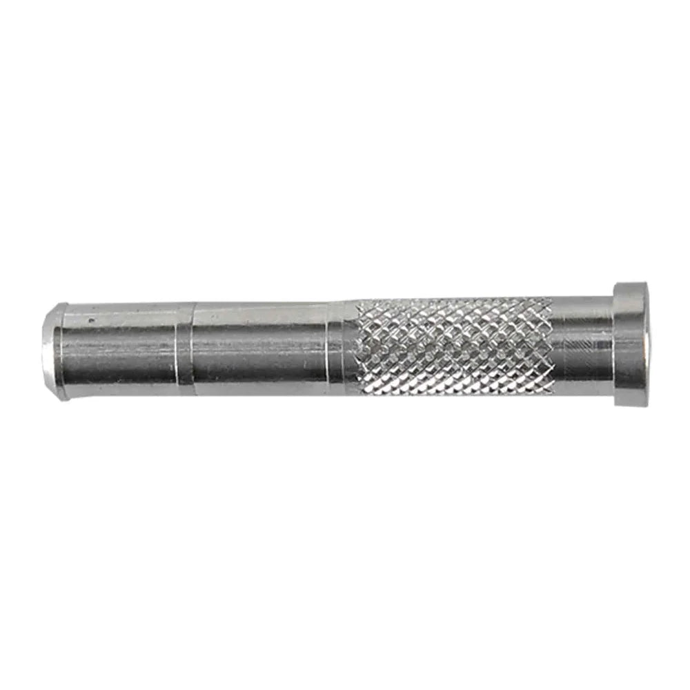 Victory VForce (.245) Aluminum Insert