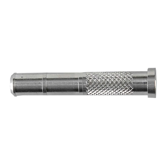 Victory VForce (.245) Aluminum Insert