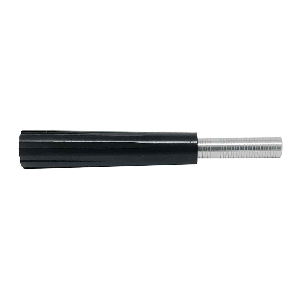 Vap 60 Victory VAP (.166) Shok Taper Lock Aluminum Insert – Martin Outdoors ...