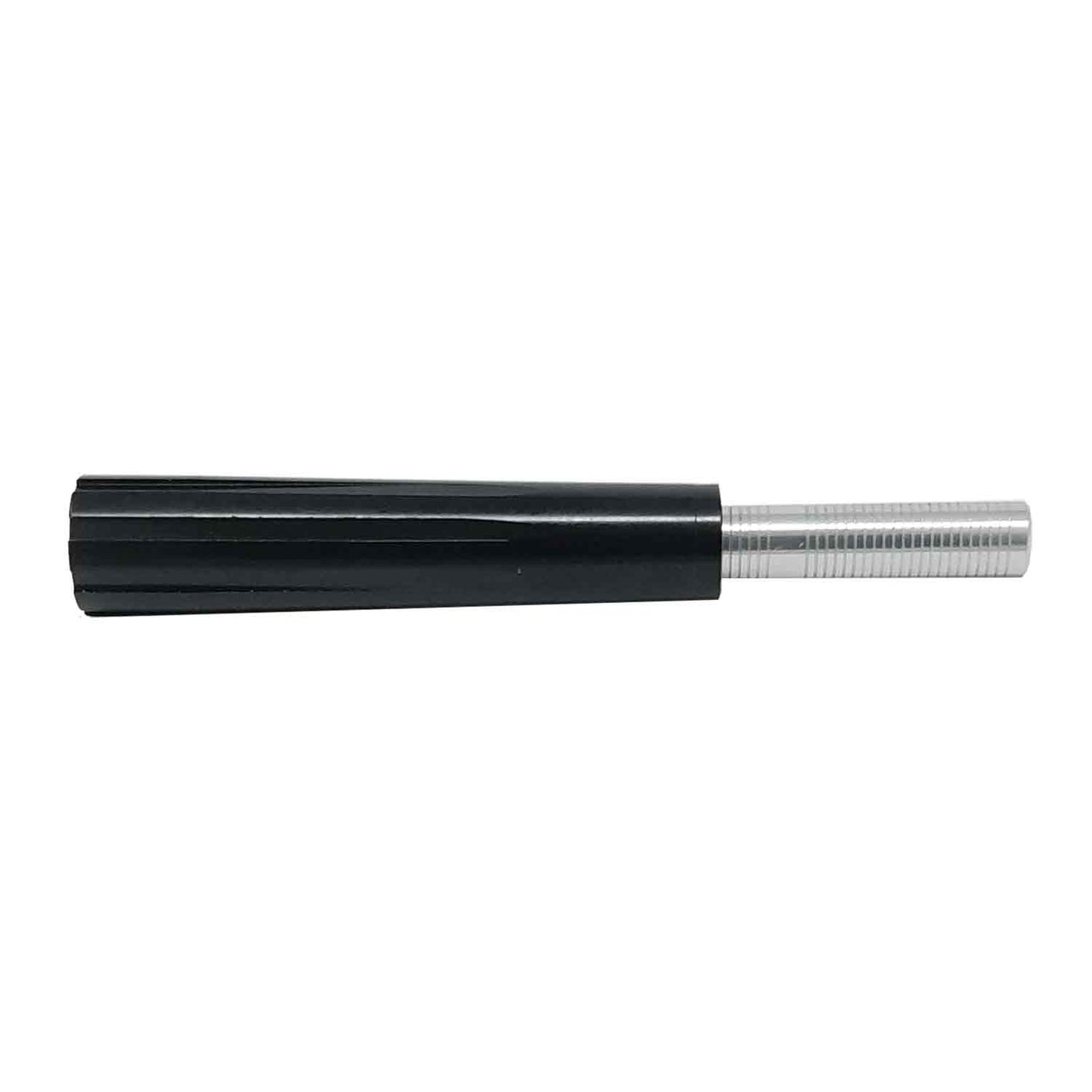 Victory VAP (.166) Shok Taper Lock Aluminum Insert