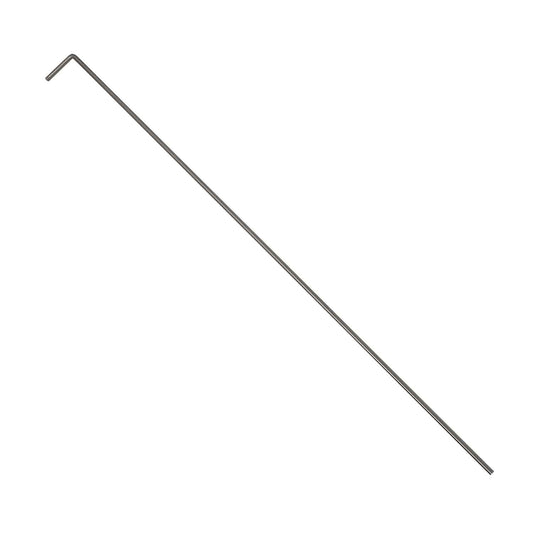 Victory Backweight Wrench