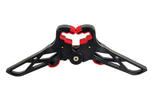 Truglo Bow Jack Mini Wide Limb