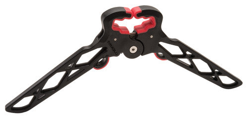 TruGlo Bow Jack Folding Bowstand