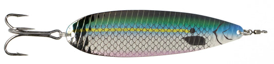 Nichols Ben Parker Magnum Flutter Spoon 8"