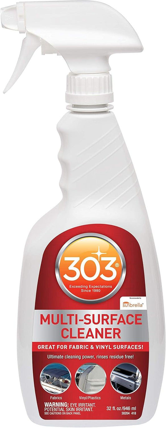 303 Products Multi-Surface Cleaner