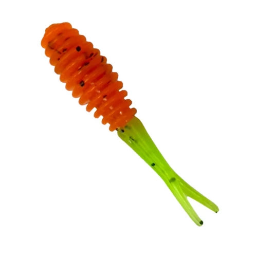 Snacky Lures FS Series Lures