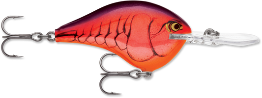 Rapala DT10 Series Crankbaits
