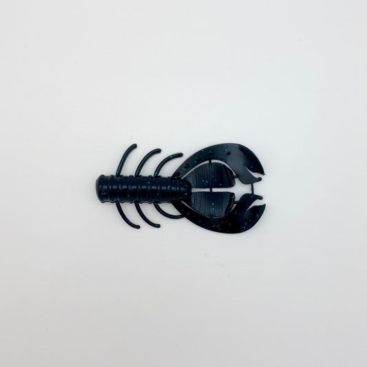 Jewel Baits Versa Craw 8pk