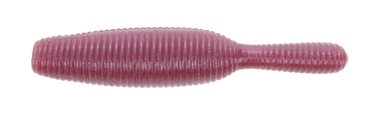 Yamamoto Yamatanuki Stick Bait 8pk