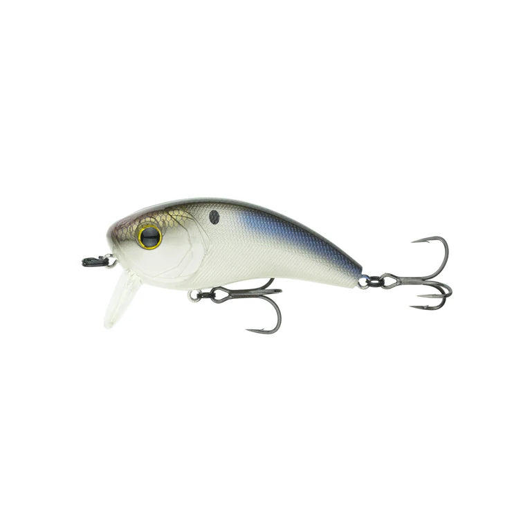 6th Sense Movement 80 WK Wakebait