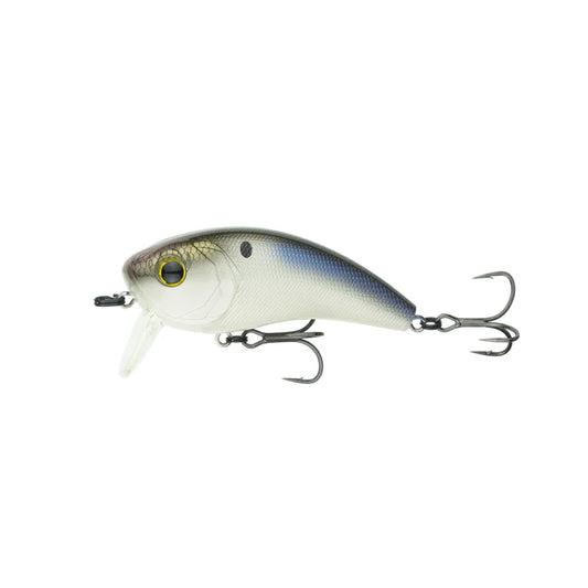 6th Sense Movement 80 WK Wakebait