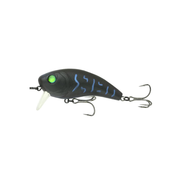 6th Sense Movement 80 WK Wakebait
