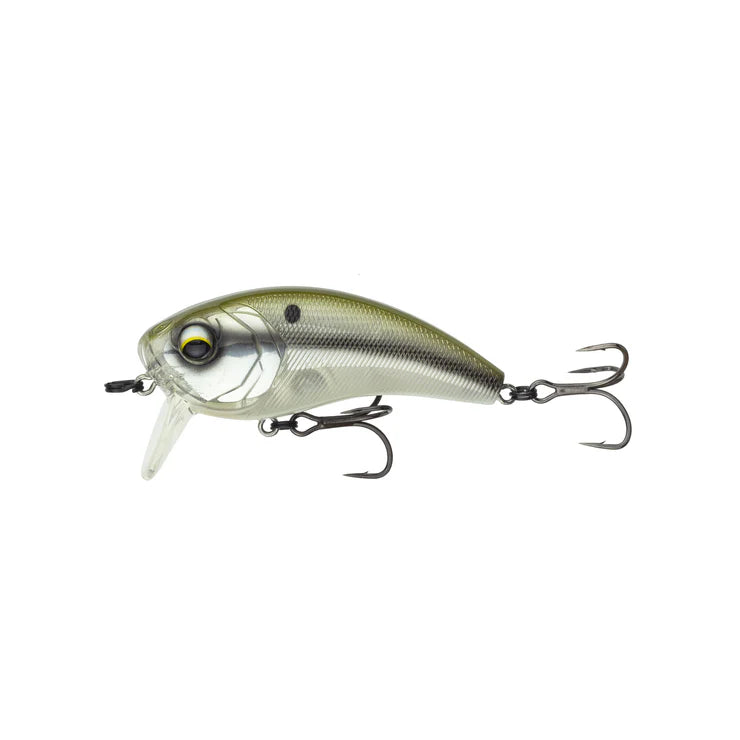 6th Sense Movement 80 WK Wakebait