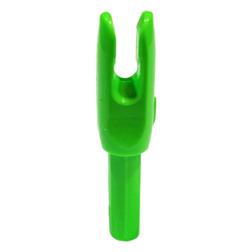 Victory Arrow Nocks