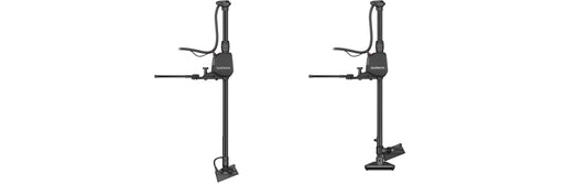 Garmin Spy Pole